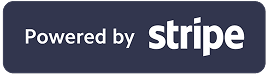 оплата eSIM