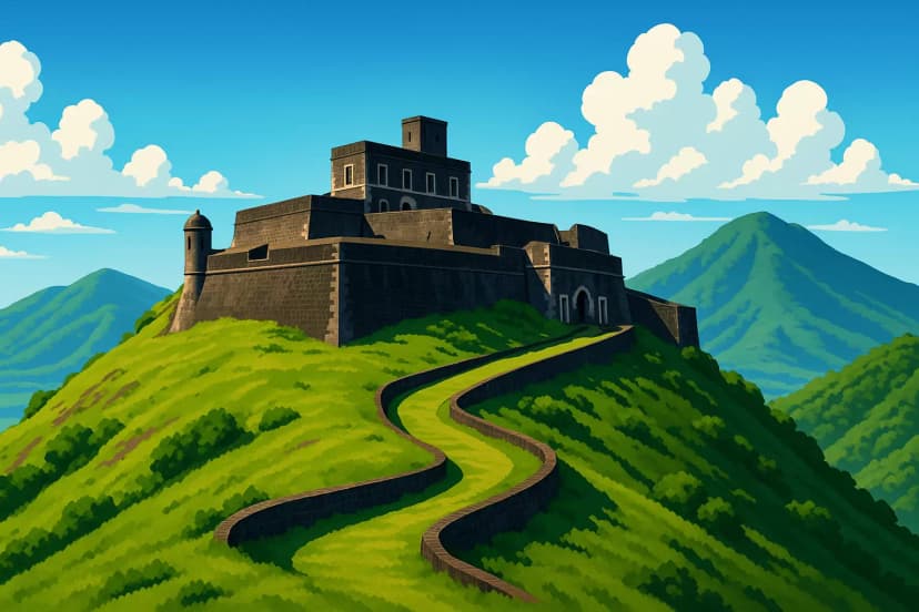 St. Kitts & Nevis eSIM Plans